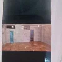 اجاره رستوران آشپزخانه کترینگ وانبار مزون کارگاه