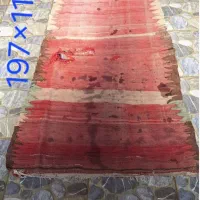 هنر دست قریب به یک قرن پیش|کلکسیون اشیاء عتیقه|تهران, فلسطین (میدان انقلاب)|دیوار