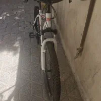 دوچرخه چیاوا
