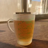 دنبال کارم