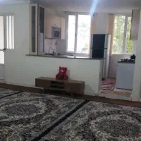 اجاره مجتمع کارشناسان. اسانسور پارکینگ|اجارهٔ آپارتمان|اردبیل, |دیوار