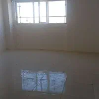 تهاتر دو واحد مسکونی معاوضه با کلنگی و زمین|فروش آپارتمان|شیراز, دباغ خانه|دیوار