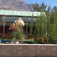 خانه ویلایی|فروش خانه و ویلا|سی‌سخت, |دیوار