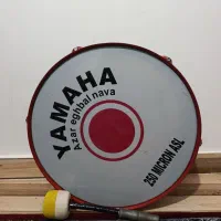 طبل یاماها