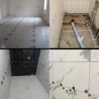 معمار وطراح داخلی وخارجی|خدمات پیشه و مهارت|شیراز, معالی‌آباد|دیوار