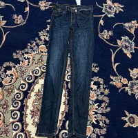 حراج انواع شلوار در حد نو|لباس|ایرانشهر, |دیوار