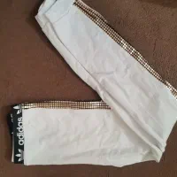 لباس دخترانه