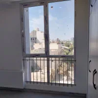 190متر-صفر-بولوار-رضوی-سه-طرف-نور-تراس-بزرگ