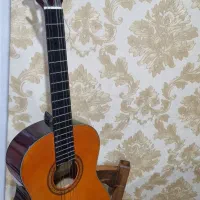 گیتار Arai مدل Ak۲۰