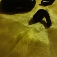 یک ایرپاد خاص برای آدم‌های خاص|لوازم جانبی موبایل و تبلت|مشهد, نیروی هوایی|دیوار