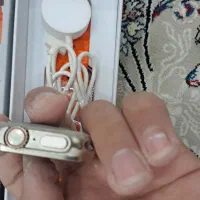 سعات هوشمند ULTRA8|ساعت|سقز, |دیوار