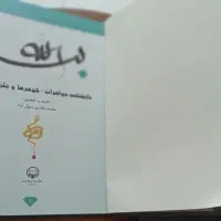 دانشنامه جواهرات و سنگ‌های قیمتی|کتاب و مجله آموزشی|مشهد, راهنمایی|دیوار