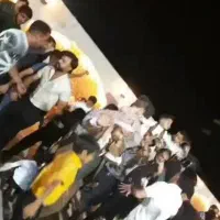 گروه موسیقی ارکست عروسی جشن تولد دورهمی و...
