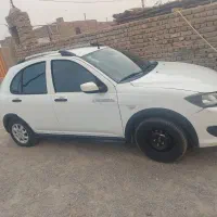 کوییک ۴۰۲