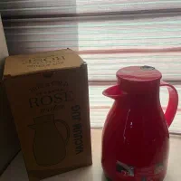 ظرف|ظروف سرو و پذیرایی|تهران, بریانک|دیوار