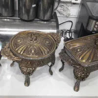 سوفله مرغ،سوفله سوپ ،سوفله سالاد  پیوتر