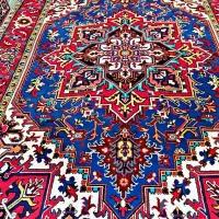 فرش بیگ زاده