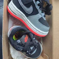 کفش بچه گانه