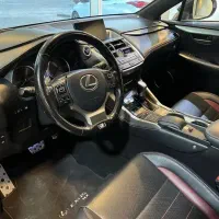 لکسوس nx300|خودرو سواری و وانت|شیراز, فرهنگ شهر|دیوار