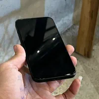 ایفون ۱۳|موبایل|رشت, پارک شهر|دیوار