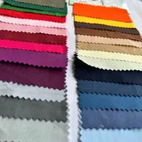 تترون ۹۰ عرض کاماش