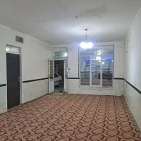 منزل ویلای ۲۰۰متر درب حیاط دوخواب ماشین رو|اجارهٔ خانه و ویلا|شیراز, شهرک مهدی‌آباد|دیوار