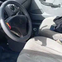 پراید مدل 91|خودرو سواری و وانت|اهواز, کوروش|دیوار