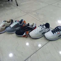 کفش و کتانی|کیف، کفش، کمربند|ساوه, |دیوار