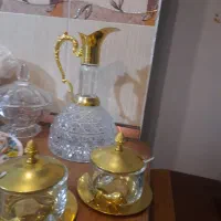 کلکسیون قدیمی