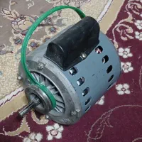 موتور کولر آبی ۳/۴ موتوژن (۷۰۰۰ )