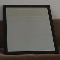 آینه