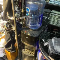 آبسردکن