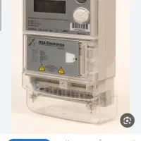 کنتور برق ، آب و گاز و ماده ۴|خدمات پیشه و مهارت|چمستان, |دیوار