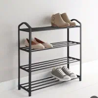 صنایع فلزی سفارشی رنگ کوره ای