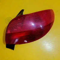 سینی زیر موتور پژو پارس، 405، سمند و چراغ خطر 206|قطعات یدکی و لوازم جانبی|شیراز, ستارخان|دیوار