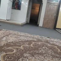 سوئیت تمیزوبهداشتی|اجارهٔ کوتاه‌مدت آپارتمان و سوئیت|اهواز, کمپلو جنوبی|دیوار