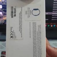 اپل واچ سری 6|لوازم جانبی موبایل و تبلت|تهران, یافت آباد شمالی|دیوار