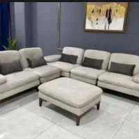 کیفیت تضمینی/بهره‌گیری از متریال/تولیدی برتر