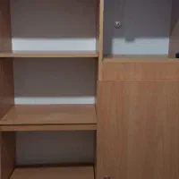 کمد|جاکفشی، کمد، دراور|ملایر, |دیوار