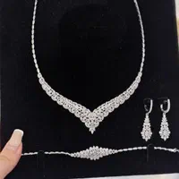 انگشتر نقره جواهری عیناً طلا بانیمست جواهری|بدلیجات|تبریز, |دیوار