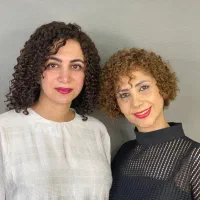 احیا و صافی و فر دائم بدون آسیب|خدمات آرایشگری و زیبایی|تهران, تهرانپارس غربی|دیوار