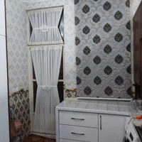 پرده سرا ، نصاب پرده ، پانچ ،شستشو باز و نصب ،زبرا|خدمات پیشه و مهارت|یزد, |دیوار