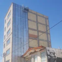 خدمات کلایمر و ایزوگام کلهر|خدمات پیشه و مهارت|اسلامآباد غرب, |دیوار