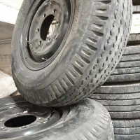 لاستیک‌نیسان‌تیوپلس‌خاوری|قطعات یدکی و لوازم جانبی|قوچان, |دیوار