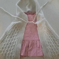 نی نی طلا|کفش و لباس بچه|بروجرد, |دیوار