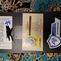 گوشی سامسونگ S24 FE پلمپ ویتنام