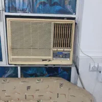 کولر اجنرال