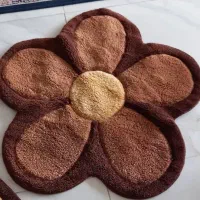 پادری مدل گل|پادری|پردیس, فاز ۲|دیوار