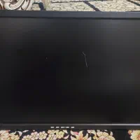 مانیتور23اینچ