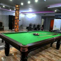 اجاره باغ ویلا شاهنامه